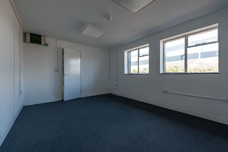Unit A1 Fullwood Business Park, Ellesmere, Industrial / Trade Counter / Warehouse / Workshops To Let - UA1I3.jpg