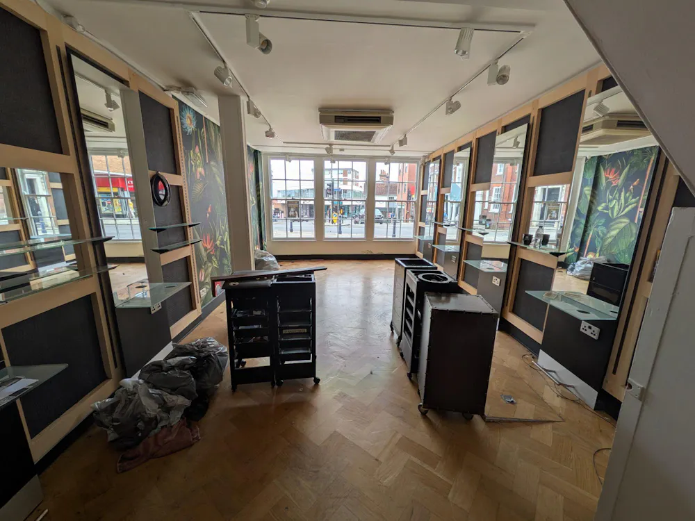 170 High Street - 11117.jpg