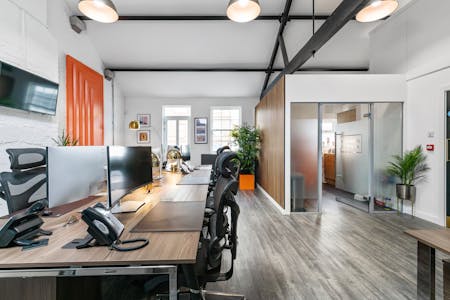 51 Lonsdale Road, London, Office Lease Assignment - NW6 6RA_026.jpg