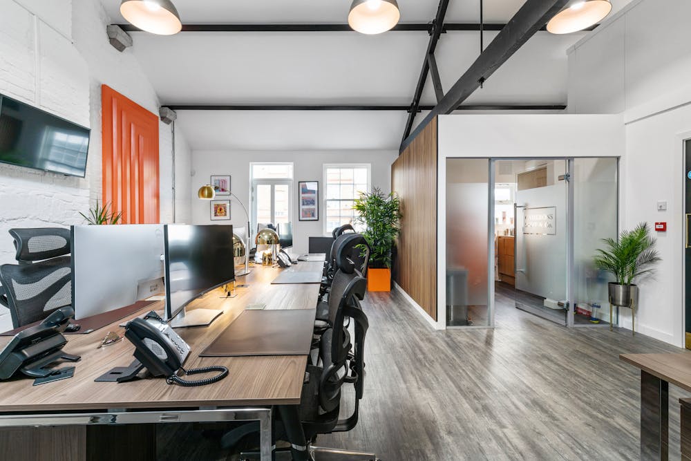 51 Lonsdale Road - NW6 6RA_026.jpg