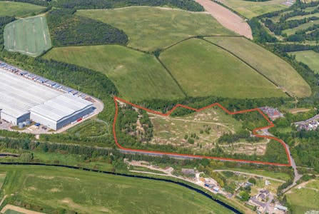 Houghton Main, Little Houghton, Barnsley, Industrial / Land To Let / For Sale - 37059 Houghton_Cover Image.jpg