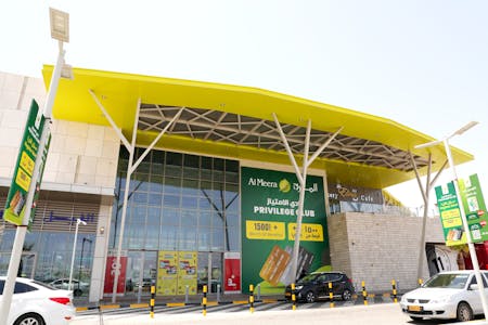 Al Meera Mall, Al Amerat, Muscat, Retail To Let - 3Y9A0243.JPG