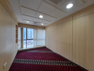Al Mahatta, Sharjah, Office To Let - WhatsApp Image 20241212 at 103436 AM 14.jpeg