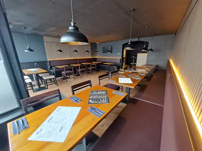 38 The Broadway, Bedford, Restaurant / Takeaway To Let - 20260617_132753.jpg