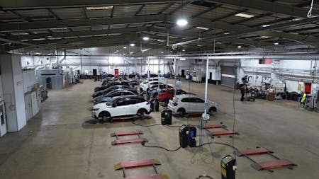 Unit 4, 2 Salter Street, London, Industrial/Logistics To Let - DJI_0633.JPG