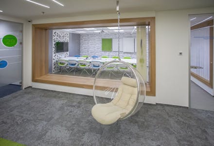 Atrium Flora ©, Vinohradská 151, Praha 3, Serviced Office To Let - kancelar-atrium-flora-570_8.jpg