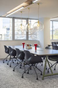 Elm Yard, 10-16 Elm Street, London, Office To Let - vb5583929_LZ_GPE_EY_L2_55_HR__1067x1600.jpg