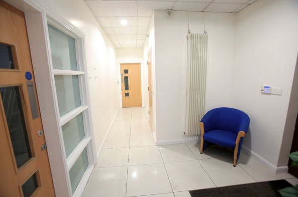 5A Hawthorn Office Park, Belfast, Offices To Let - Image 8.png