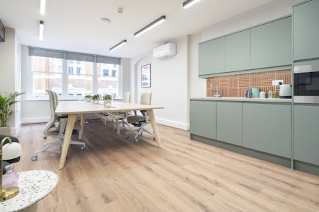 6 Maiden Lane, London, Office To Let - MC4229-2594-HR.jpg