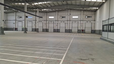 Unidade Industrial | Riachos, Rua do casal do pote, Torres Novas, Industrial / Logistics / Warehouse To Let / For Sale - 20250701_141941.jpg
