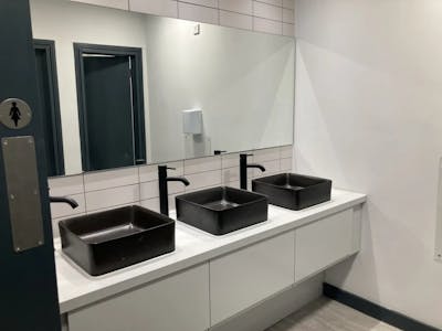 Wellington House, Starley Way, Birmingham, Office To Let - a06ba531c1a0420728674540ce71ecb5.jpg