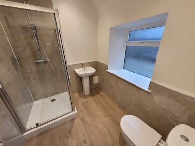 Redcraigs Farmhouse And Lodges,, Bridge of Dee, Leisure For Sale - Image 19