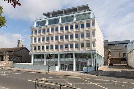 The Merchant, 45 Notte Street, Plymouth, Office To Let - The Merchant  Plymouth1U4A2681.jpg