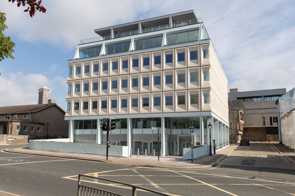 The Merchant, 45 Notte Street, Plymouth, Office To Let - The Merchant  Plymouth1U4A2681.jpg