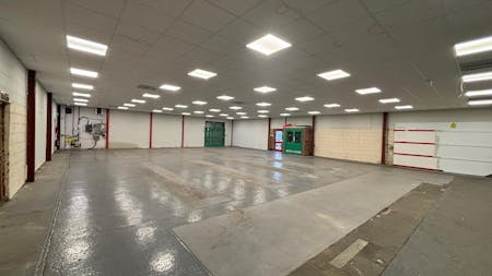 Former Builders Merchants Depot, Barking, Industrial/Logistics To Let - WhatsApp Image 20250218 at 140525_9b0fdd09.jpg