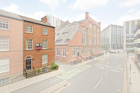 2 Queen Street, Leeds, Office For Sale - IMG_2754.jpg