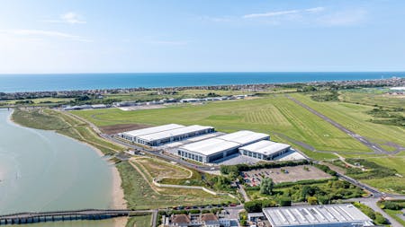 Panattoni Park Brighton, Shoreham-by-sea, Industrial / Warehouse To Let - DJI_20240620092452_0562_D_EIGHTYscaled.jpg