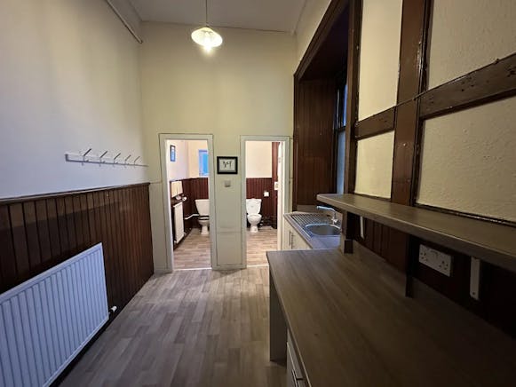 2nd Floor, 4 Kinnoull Street, Perth, Offices To Let - image.png