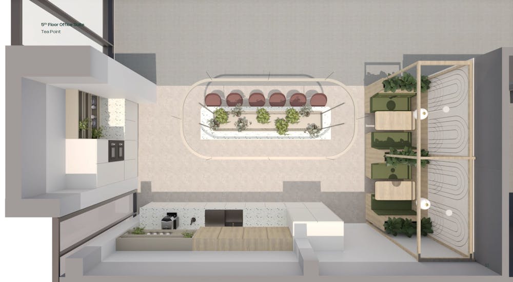 40 Princes Street - Kitchen Area (2).jpg