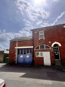 50 Chatsworth Road, Harrogate, Industrial To Let - image00020.jpeg