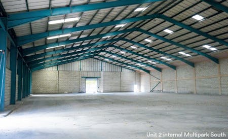 Multipark, Stanton, Bury St Edmunds, Industrial / Storage / Industrial / Warehouse To Let - Unit 2.jpg