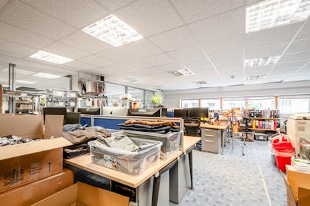 1-4 Andersens Wharf, 20 Copenhagen Place, London, Office For Sale - Andrews Wharf 14  Low Res 16.jpg