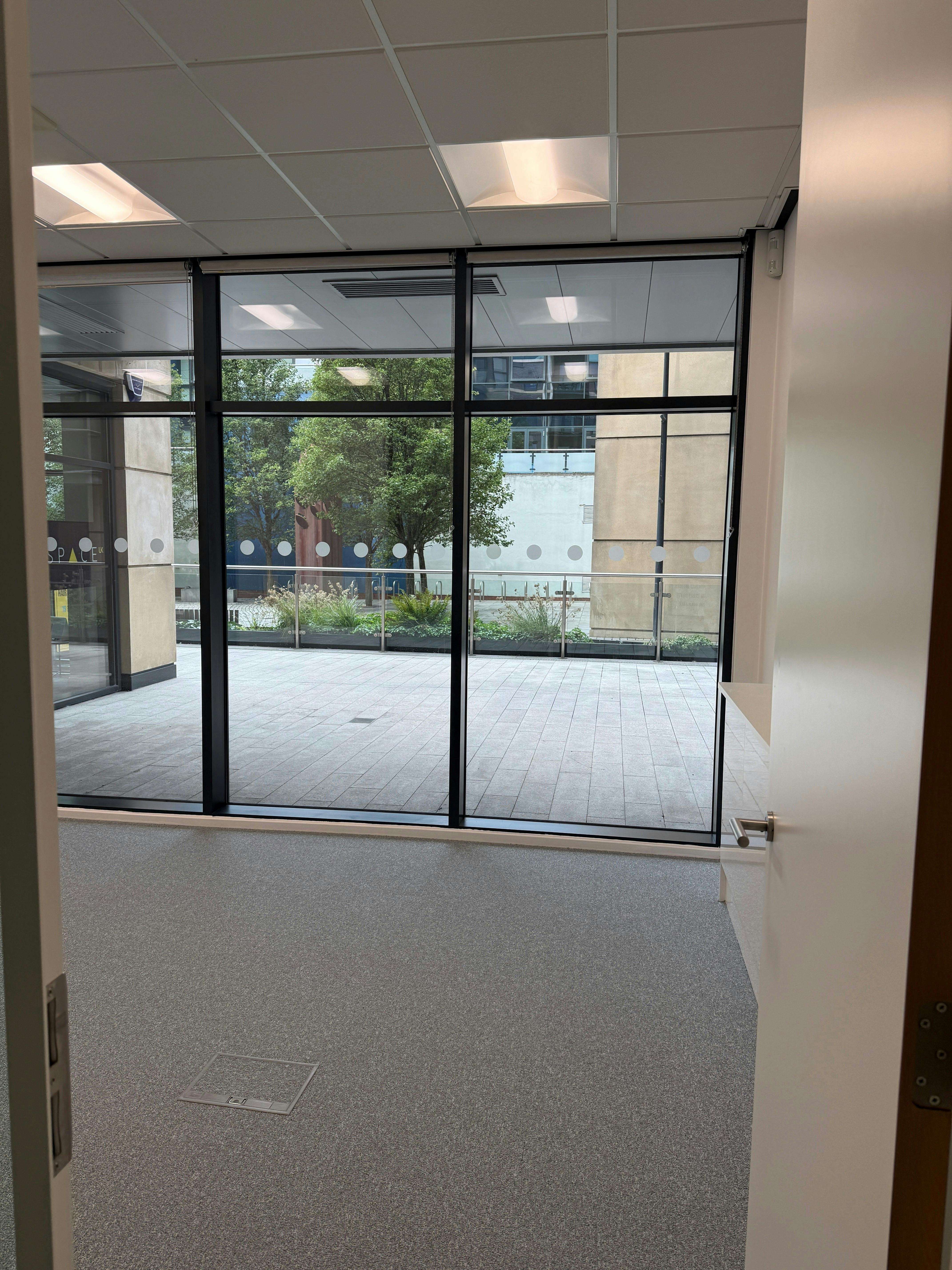 Office 2, One Brewery Wharf, Leeds, Offices To Let - BW3.jpg