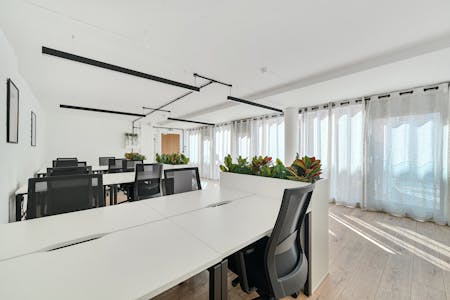 1 Ghent Way, London, Office To Let - new 14.jpg