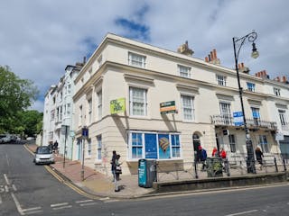 18 Queens Road, Brighton, Land - Commercial Development / E (commercial/business and service) / Investment - All / Investment - All / Investment - Office only / Office / Retail For Sale - 20230602_115100.jpg