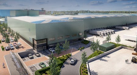 V200, Vantage Park, Birmingham, Industrial/Logistics To Let - V200.jpg