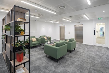 4 Chiswell Street, London, Office To Let - CHISS_015.jpg