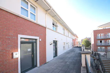 12-14 The Anchorage, Dublin 4, Development / Commercial Development / Office / Residential For Sale - 1.jpg