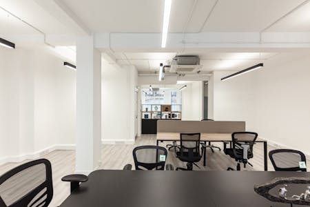 19 Margaret Street, London, Office To Let - office to let fitzrovia margaret street.jpg