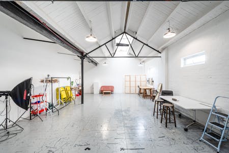 Unit 12 - 80A Ashfield Street, London, Office To Let - Ashfield St 80A U12  Low Res 8.jpg