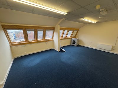 Office Suites To Let in Newcastle, Newcastle upon Tyne, Office To Let - Page 41.jpg