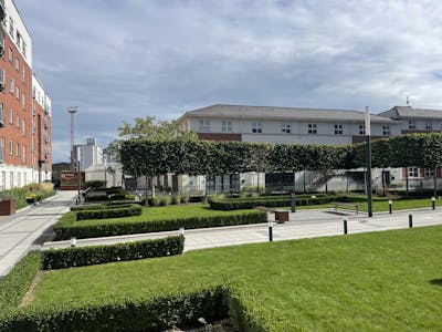 The Anchorage, Charlotte Quay, Dublin 4, Development For Sale - IMG_7666.JPG