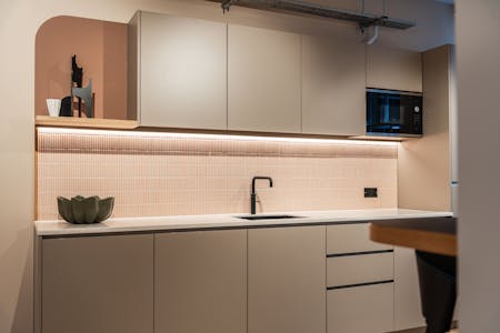 107-113 Great Portland Street, London, A3 (Restaurants and Cafes) / Bar / Bar / Club / Cafe (A1) / Industrial / Office / Retail / Trade Counter To Let - 107-113 GPS-3-min.jpg