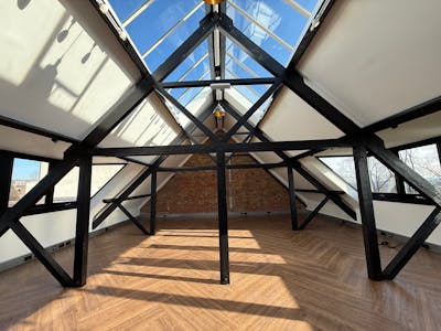 20 NW Works, Queens Park, Office To Let - 20 NW.jpg