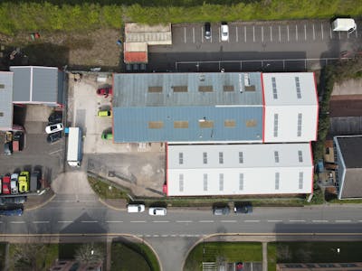 Arctic House, Altrincham, Industrial/Logistics To Let / For Sale - DJI_0236.JPG