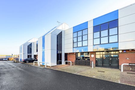 5 The Edge Business Centre, Humber Road, London, Office To Let - 799273 8.jpg