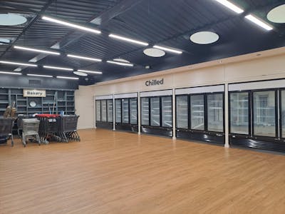 Station House, Littlehaven, Horsham, Leisure / Office / Other / Trade Counter To Let - Shop 3.jpg