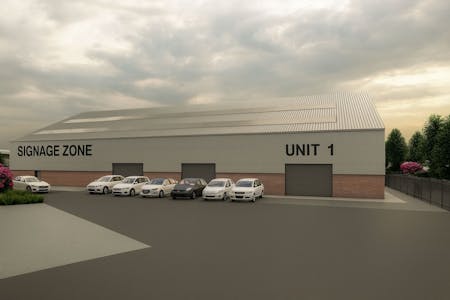 Industrial/Leisure To Let in Sunderland, Sunderland, Industrial / Leisure To Let - Page 4.1.JPG