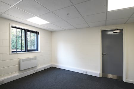 Unit 67C, Blackpole Trading Estate West, Worcester, Industrial / Industrial / Warehouse To Let - Image 5