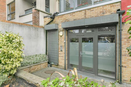 14 Cube House, London, Office / Showroom To Let / For Sale - 22_41792.JPG