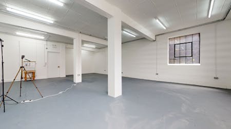 45 Vyner Street, London, Office To Let - SP 7.jpg