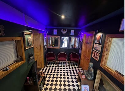 228 Blackness Road, Dundee, Retail For Sale - 4.JPG