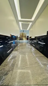 Mall of Muscat, Al Salam Street, Seeb, Retail To Let - Mall of Muscat (7).jpeg