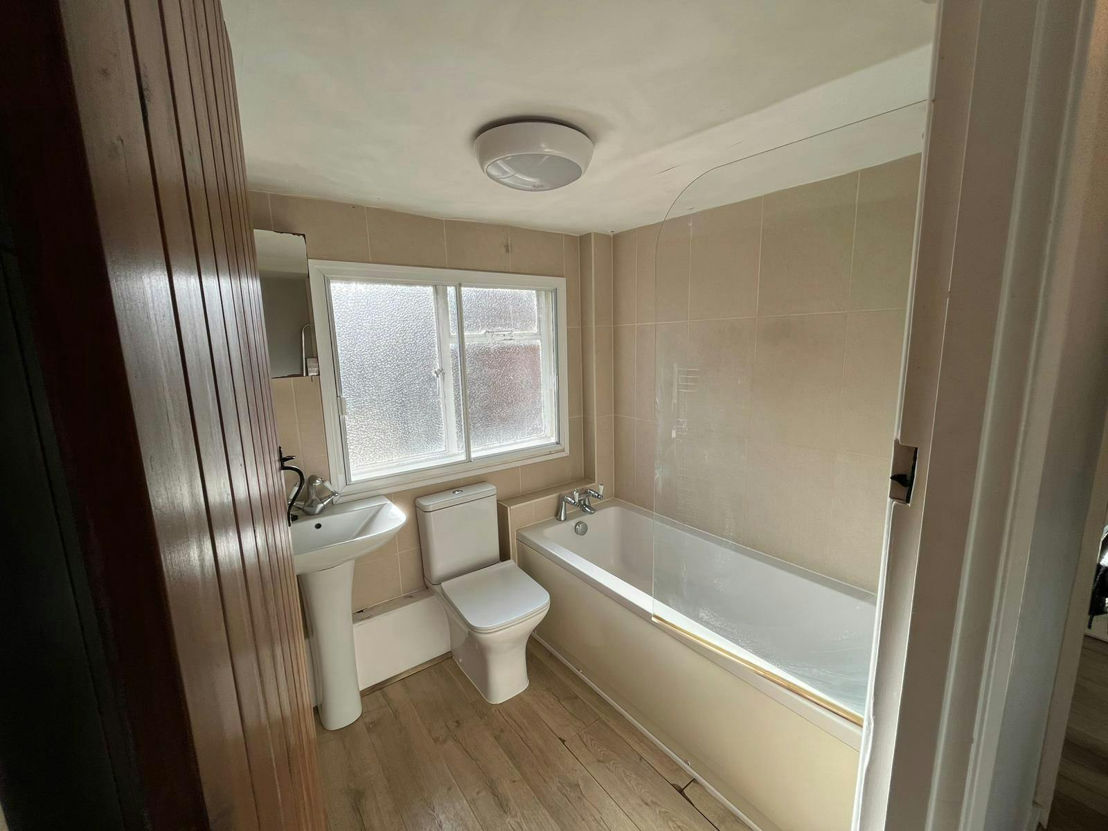 1 & 2 Clieve Cottages, Cookham, Investment / Retail For Sale - c49ea12b66314ccb86a79d61f54a6413.jpg