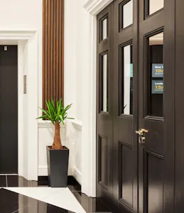 39 Fitzroy Square, London, Office To Let - 21.jpeg