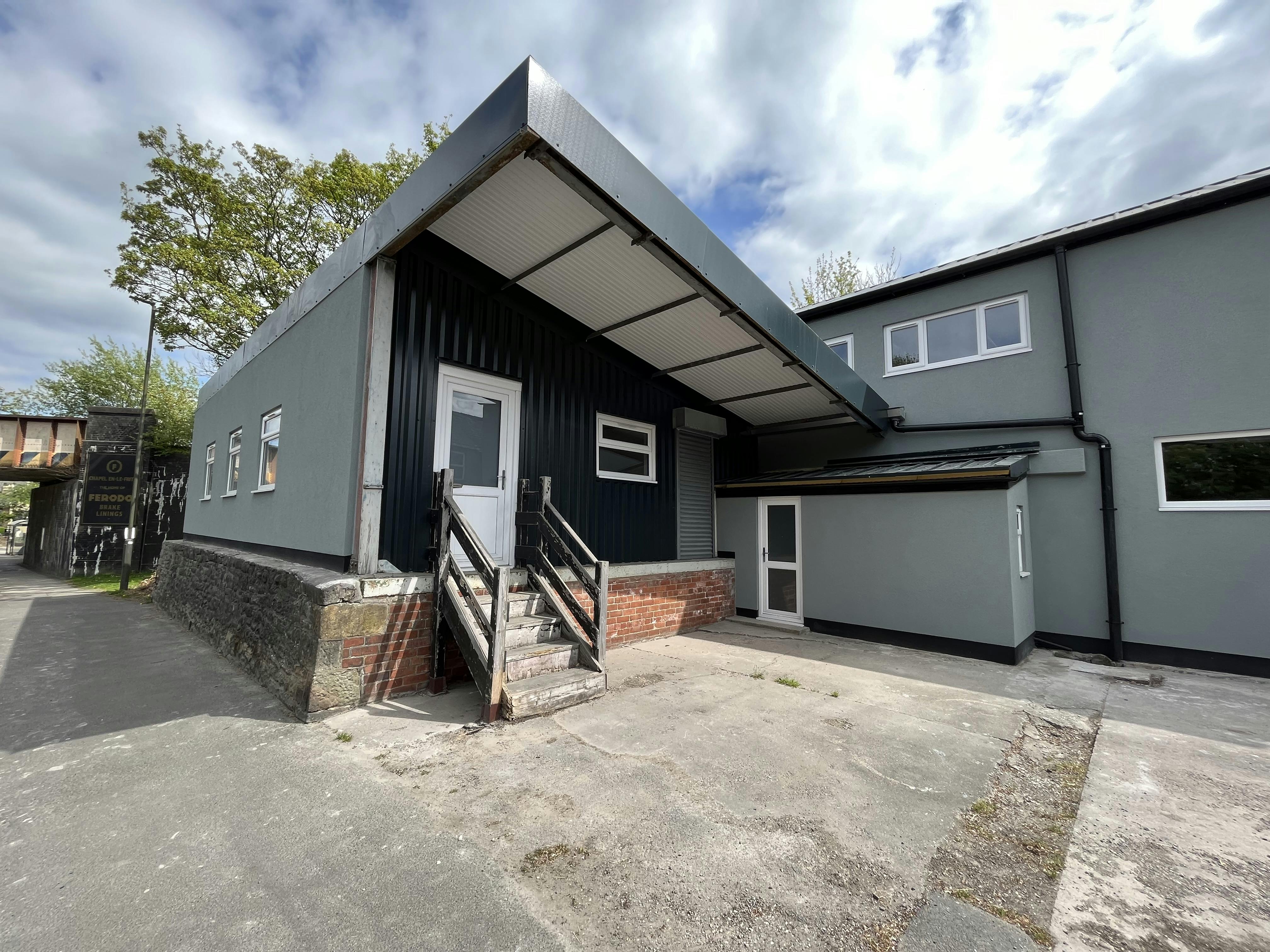 15 Manchester Road, High Peak, Industrial / Leisure / Offices / Other / Retail To Let - IMG_9227.jpg